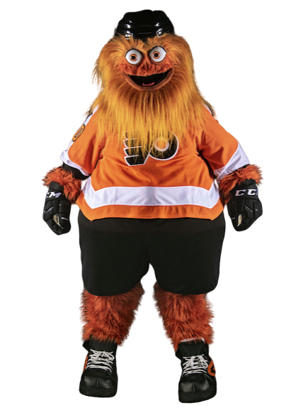 gritty.png